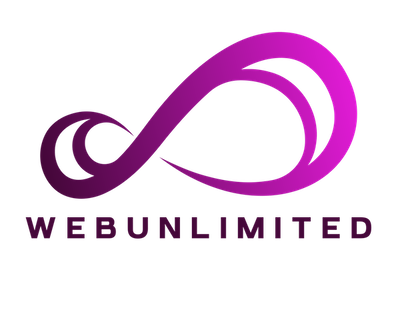 WebUnlimited Logo
