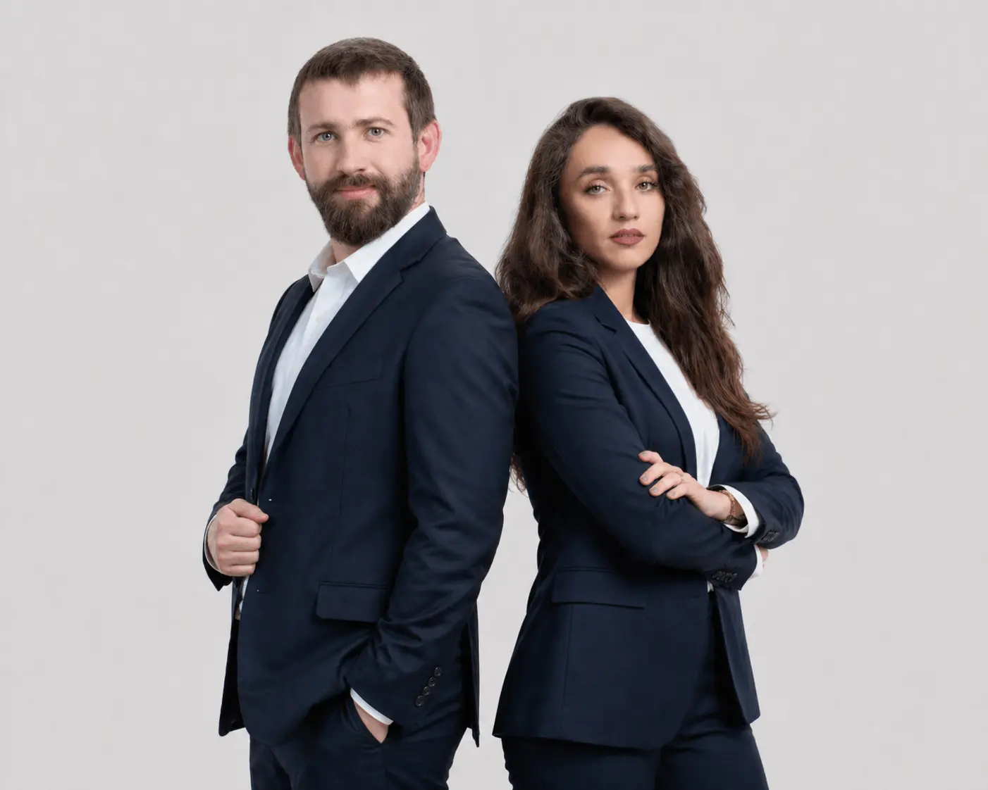 Fundadores Defim