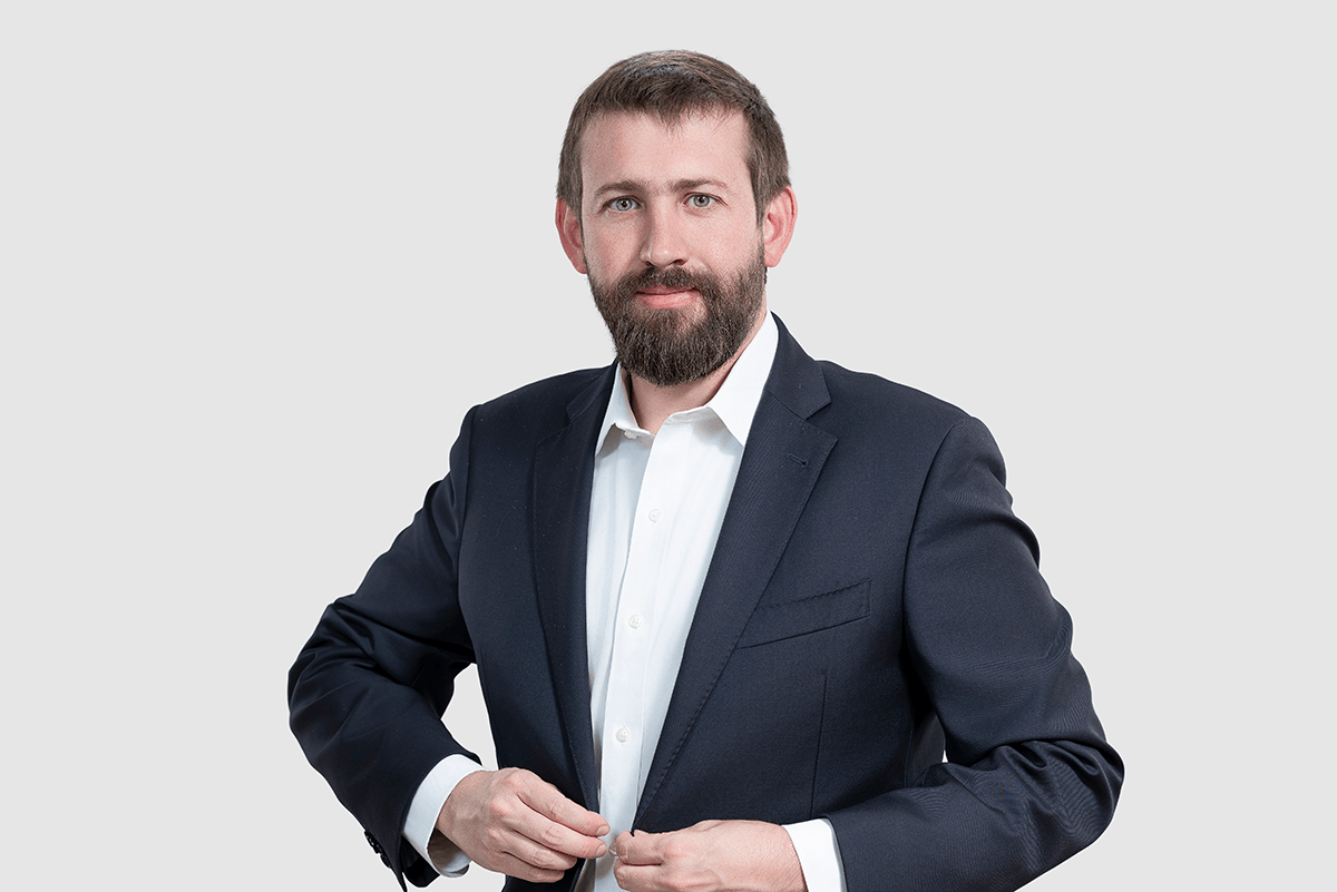 Javier Undurraga