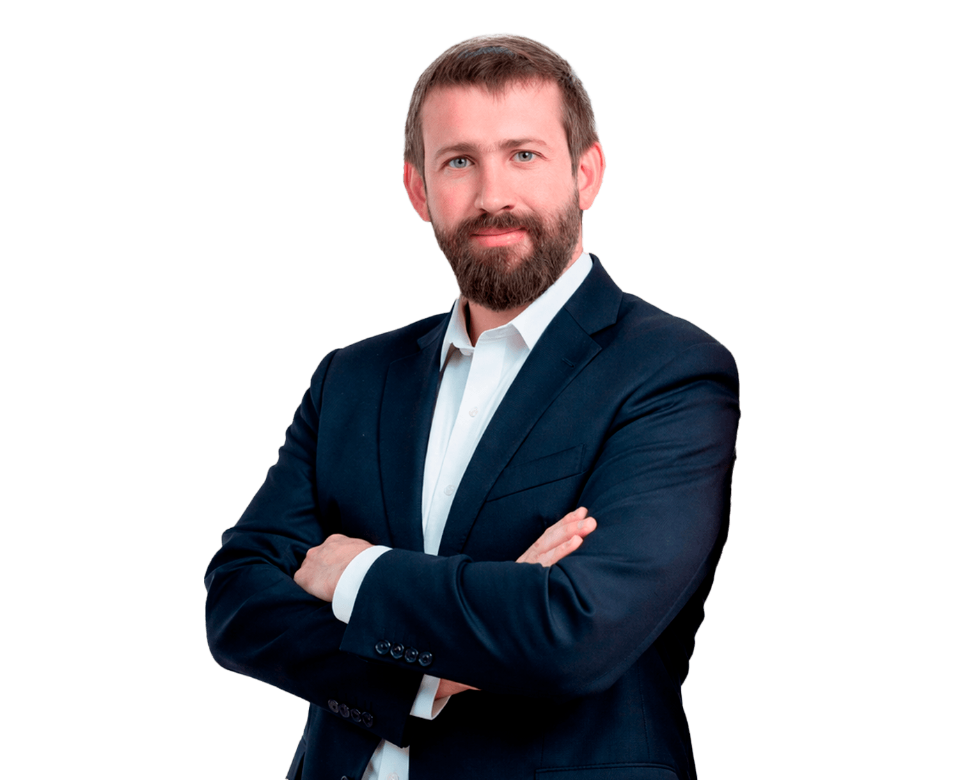Javier Undurraga