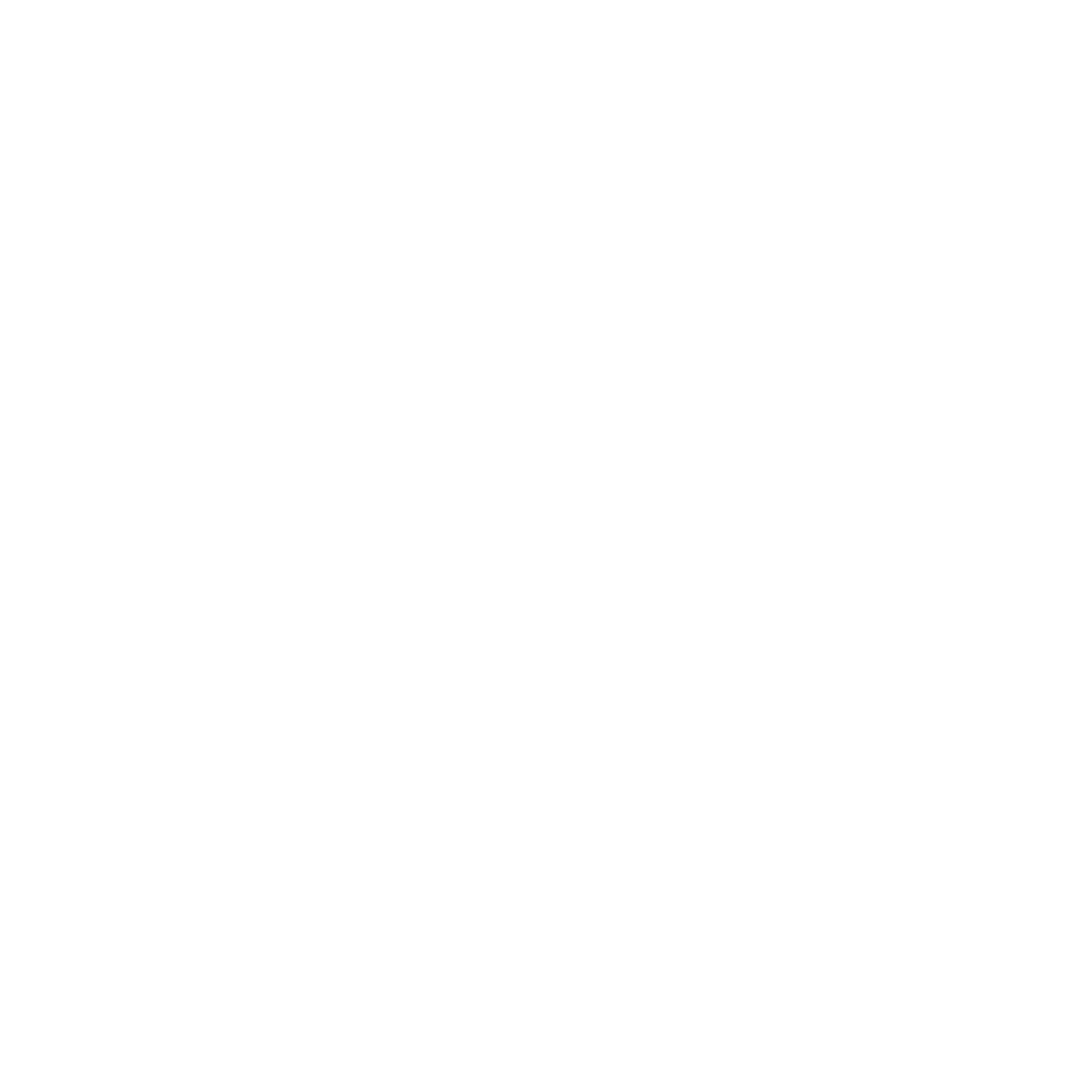 IACKids Logo