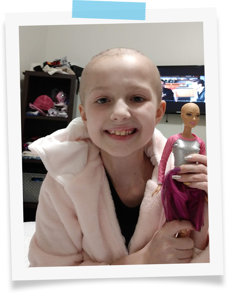 IACKids patient