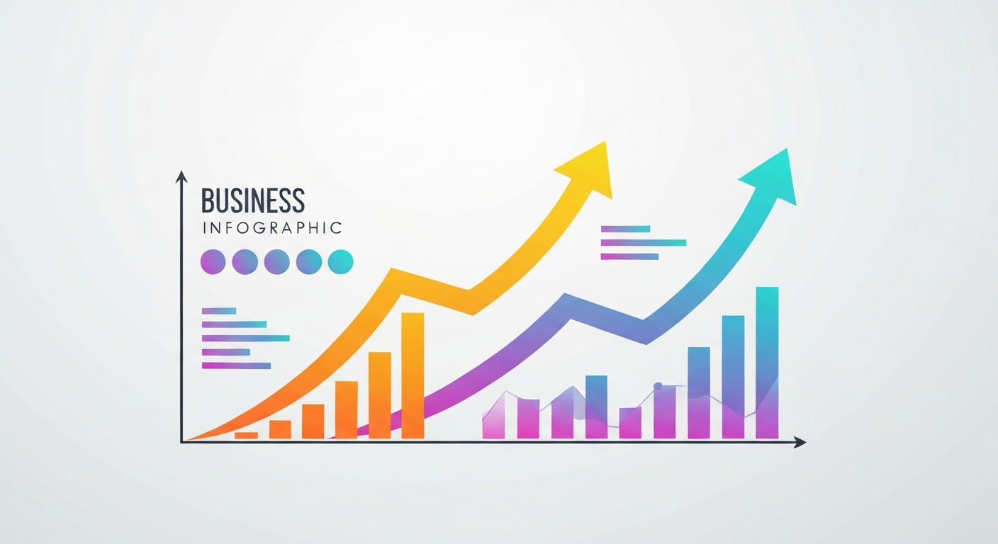 Local SEO vs Paid Ads Strategy