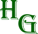 HasGo Power Logo