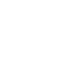 HG Logo