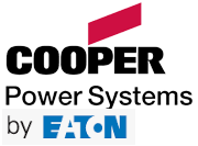 Cooper Power Systems