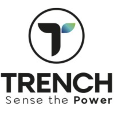 Trench Limited