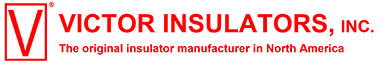 Victor Insulators, Inc.