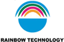 Rainbow Technology
