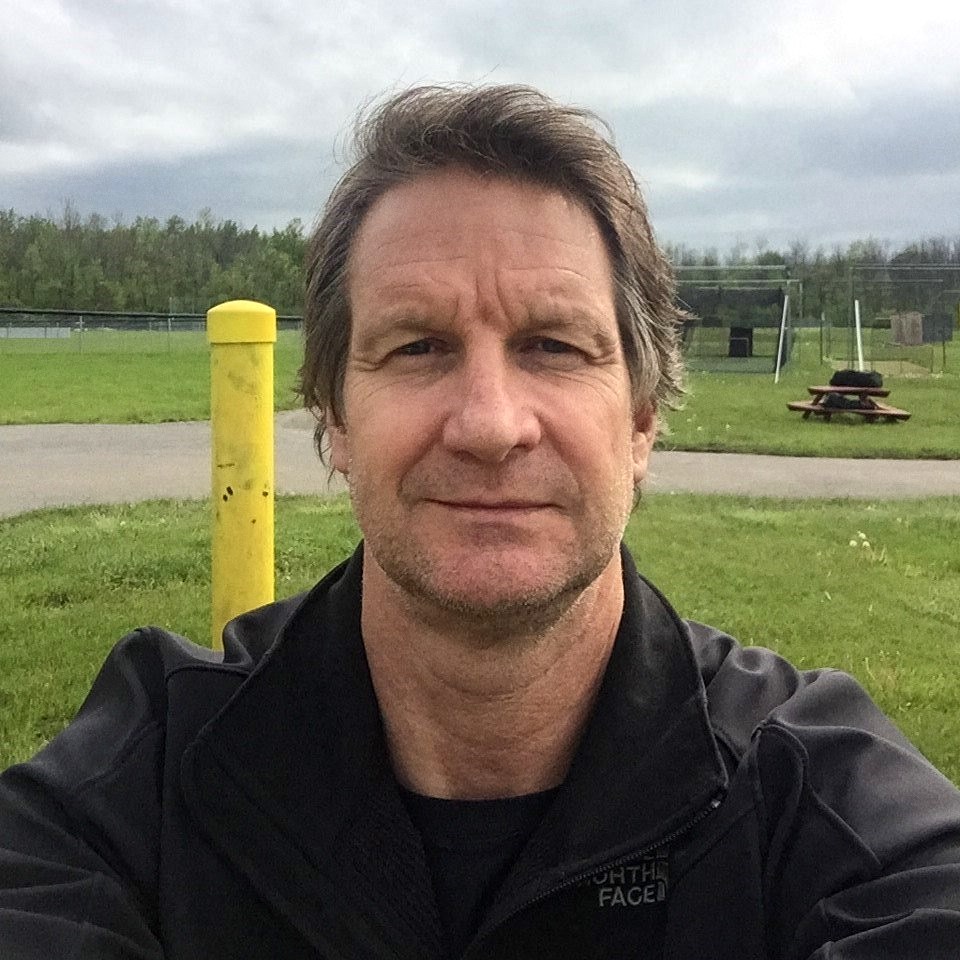 Peter Schouten