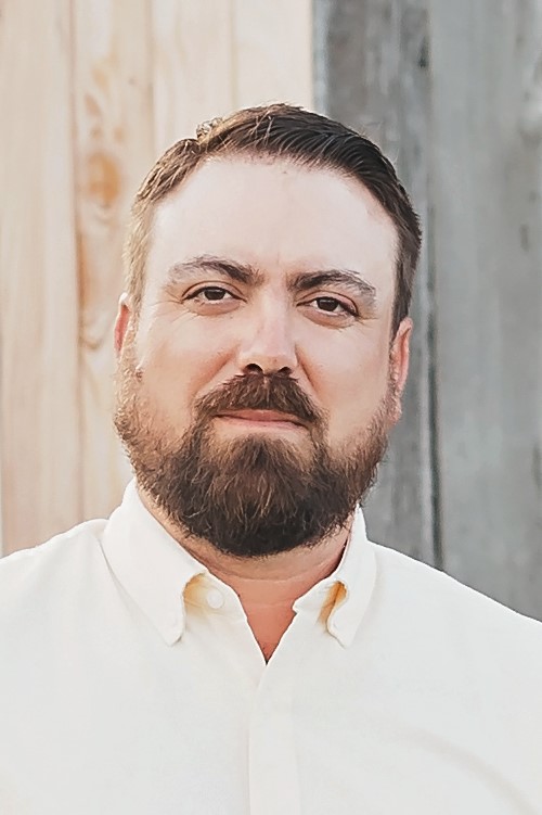 Jim Niziurski