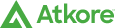 ATKORE