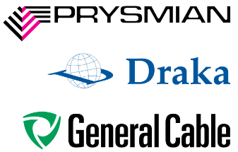 Prysmian Draka General Cable