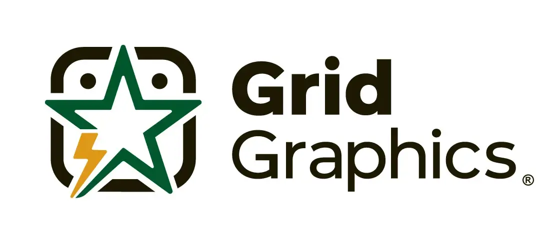 Grid Graphics