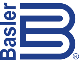Basler Electric