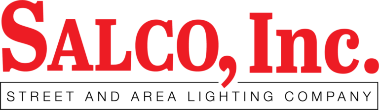 SALCO
