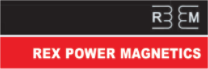 Rex Power Magnetics