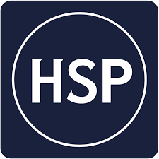 HSP
