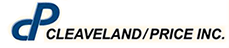 Cleaveland/Price, Inc.