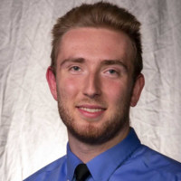 Matt Vartanian