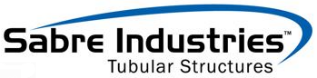 Sabre Industries