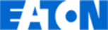 Eaton Electrical