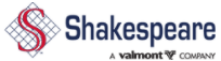 Shakespeare