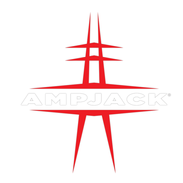 AMPJACK