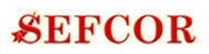 Sefcor, Inc.
