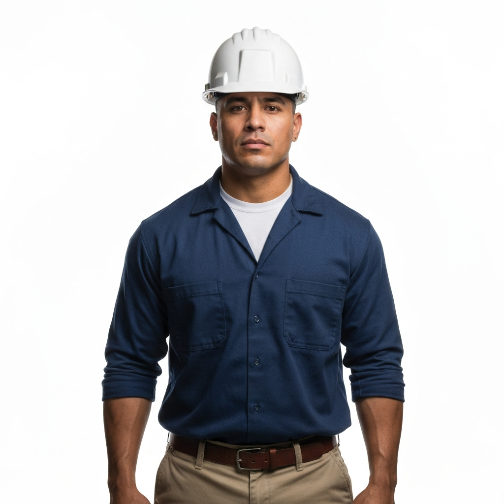 Team member