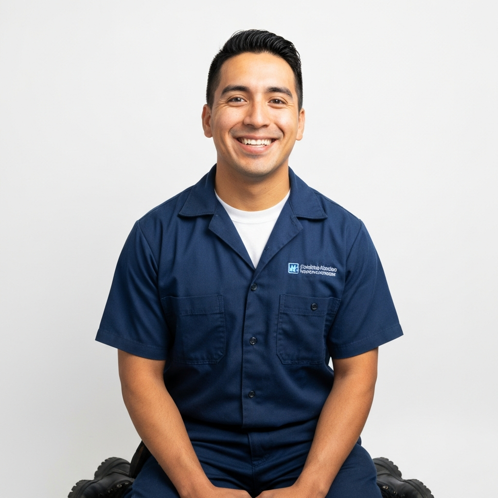 Team member