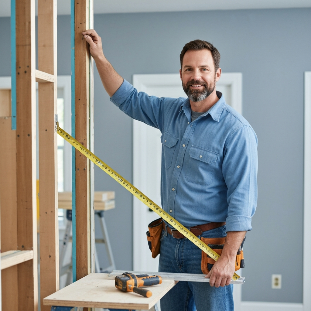 General Contractor