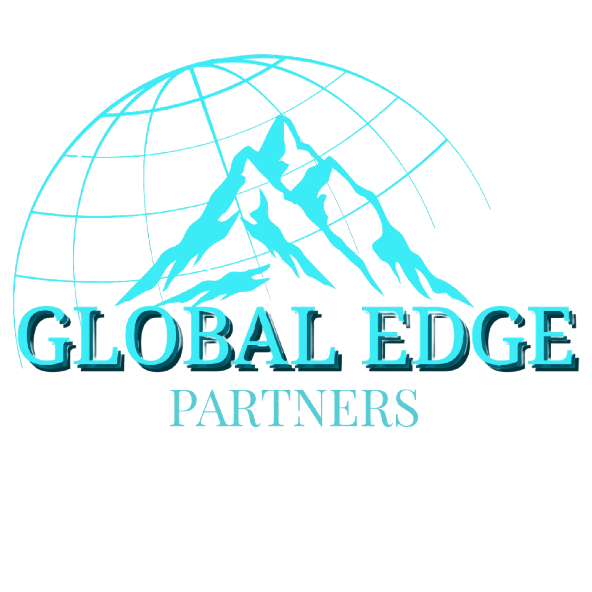 Global Edge Partners