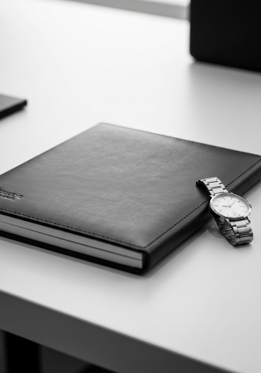 Détail de bureau premium