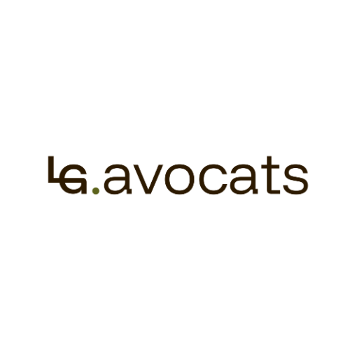 LG avocats