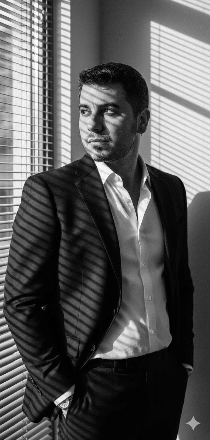 Consulenze per Spose