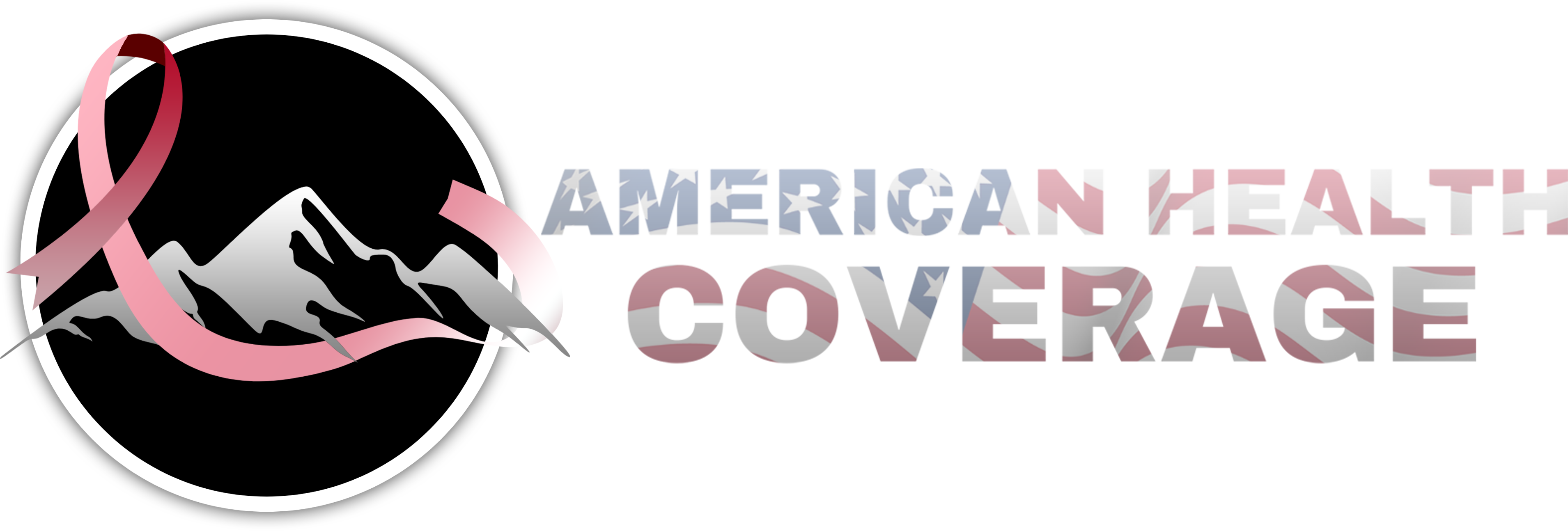 American Health Coverage Logo