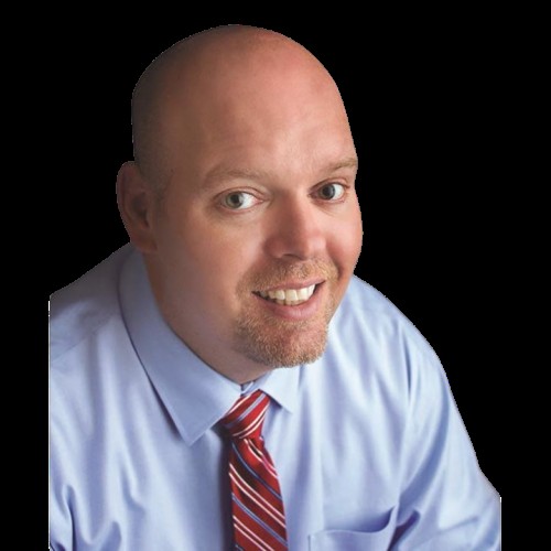 Rob Reisdorf - Founder, American Health Coverage