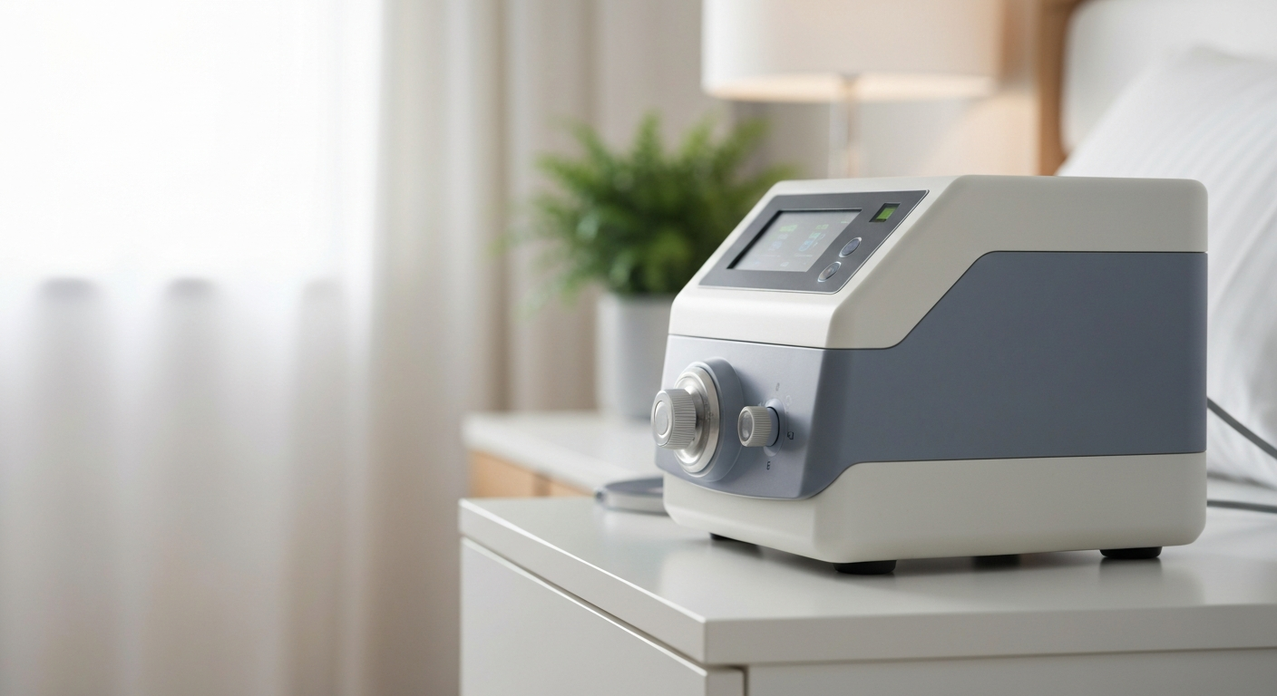 How Negative Pressure Wound Therapy (Wound VAC) Accelerates Healing