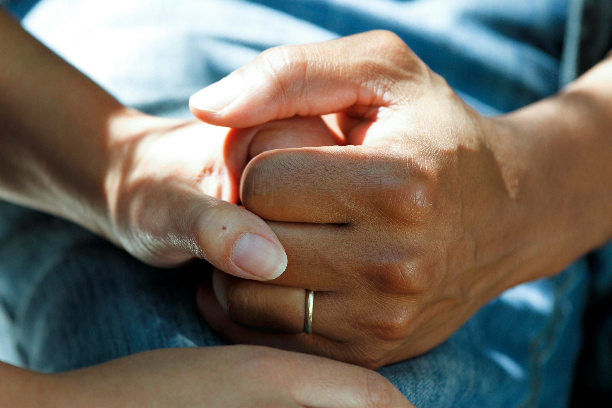 Does Medicare Cover In-Home Wound Care in Broward County?