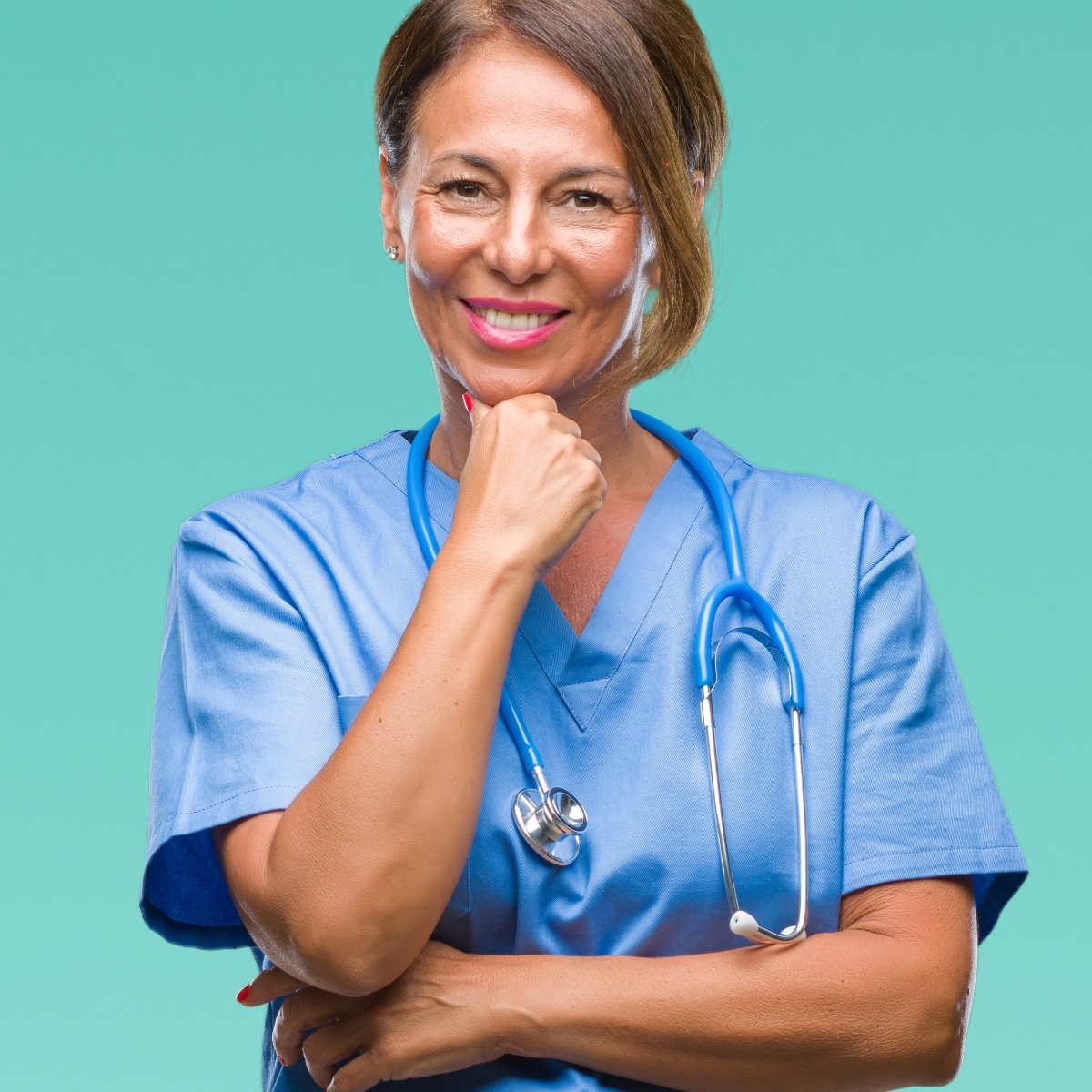 Nurse