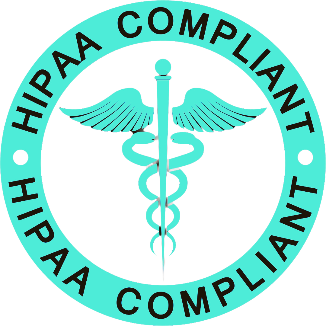 HIPAA Compliant