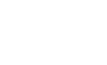 Wound Care Broward