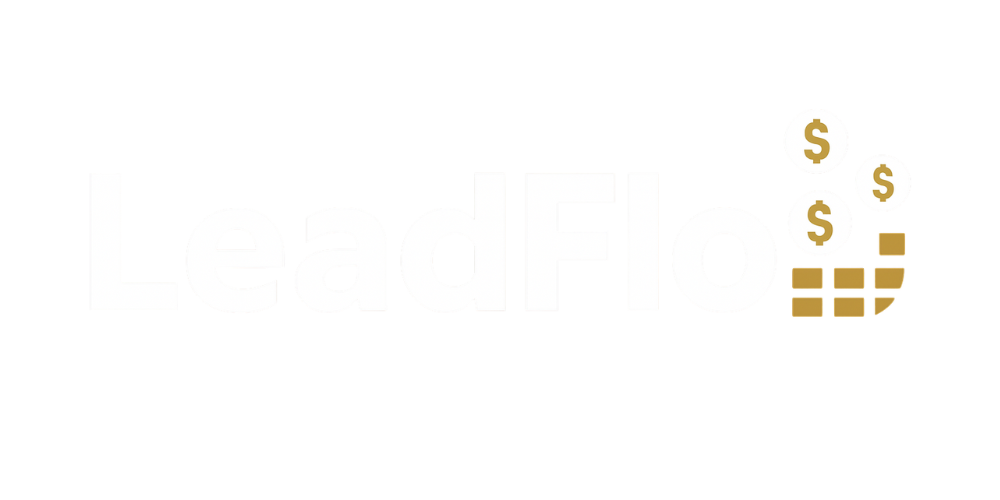 Lead Flo