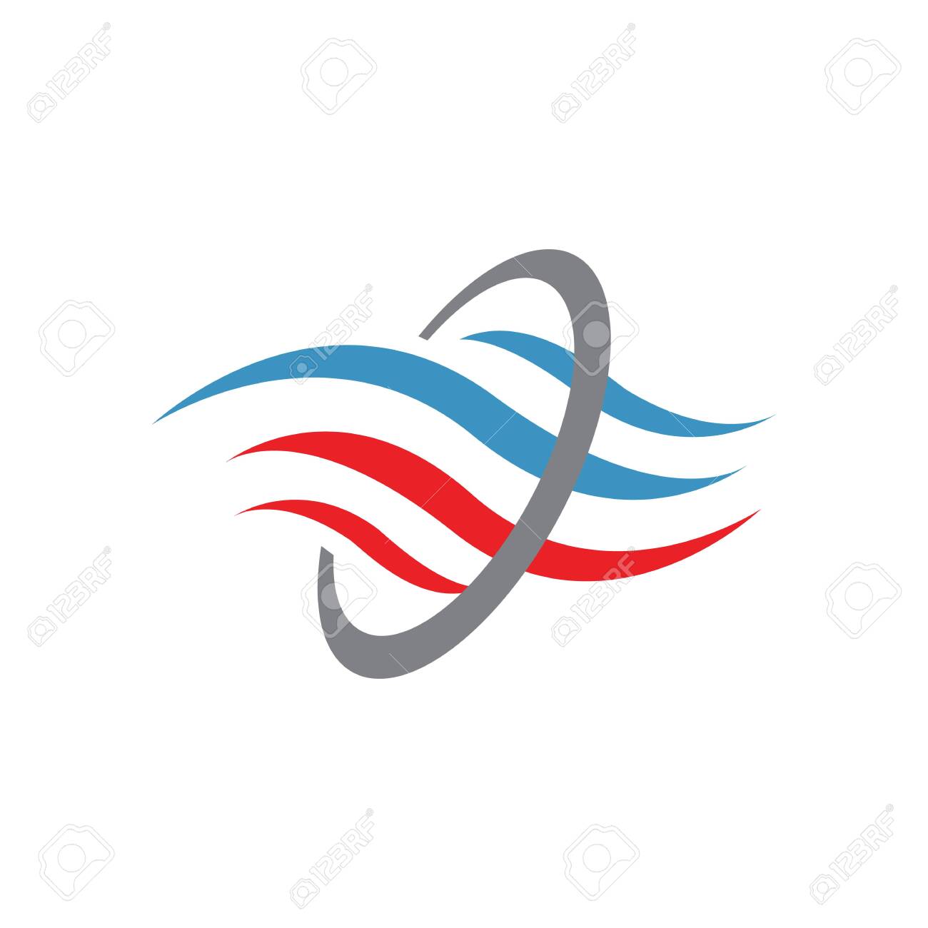 Client Logo 4
