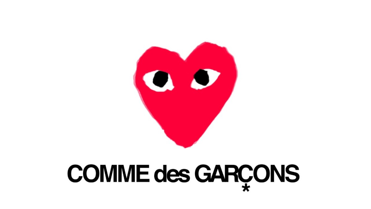 Client Logo 2