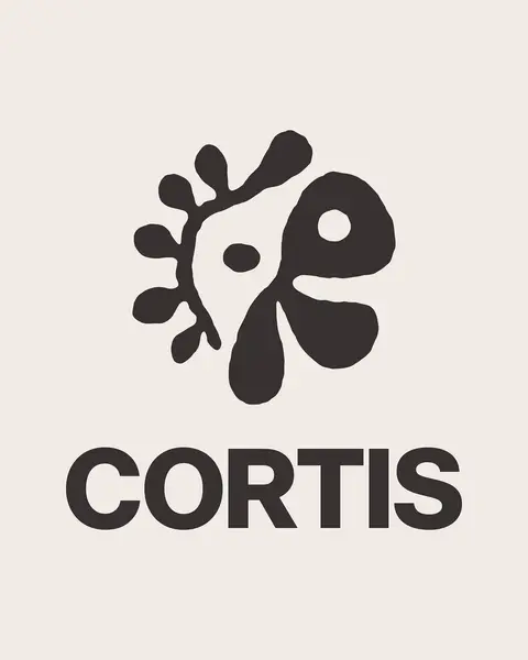 Client Logo 1