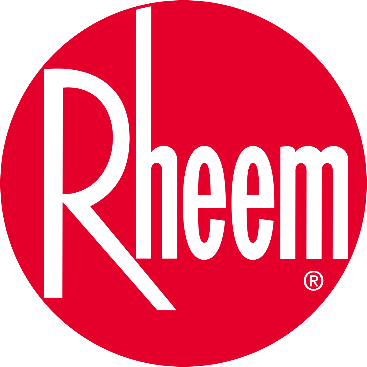 Client Logo 5