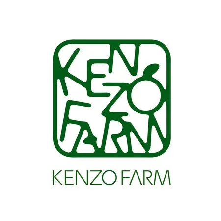 Client Logo 3