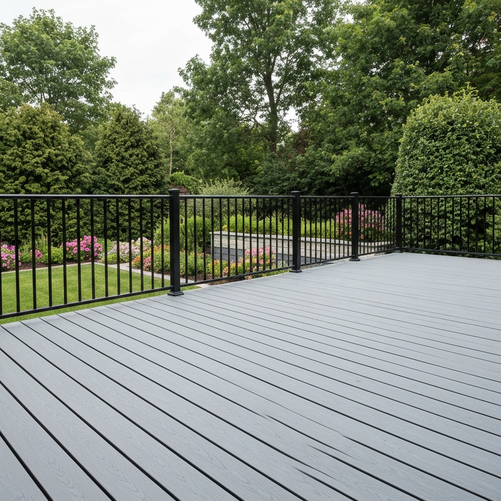 Modern Slate